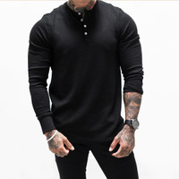 uploads/erp/collection/images/Men Clothing/FeiYu/XU0425283/img_b/img_b_XU0425283_3_8IuAPp0VjSICdttXmLYcY38I82i_0J3b